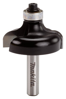 Makita S-Profielfr+lag 38,1 S8 S-Profielfrees met Kogellager – D-11570