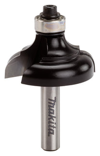 Makita Multiprofielfr+lag 38,1 S8 Multiprofielfrees met Kogellager – D-11623