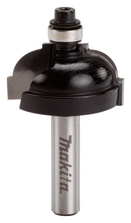 Makita Hollijstproffr+lag R7,94 S8 Hollijstprofielfrees met Kogellager – D-11689