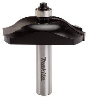 Makita Constructiefrees+lag S12 Constructiefrees met Kogellager – D-11885