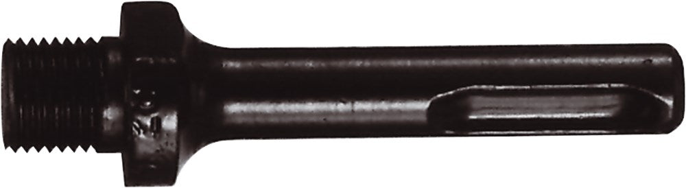 Makita Boorkopadapter SDS-PLUS - 1/2-20UNF – D-14093