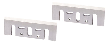 Makita HSS Schaafbeitels 82mm – D-16346