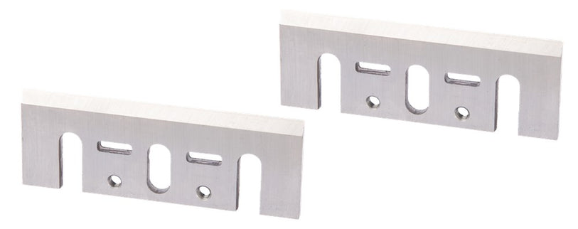 Makita HSS Schaafbeitels 82mm – D-16346
