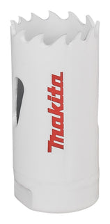 Makita Gatzaag 24mm Hout/metaal Bim Basic – D-17027