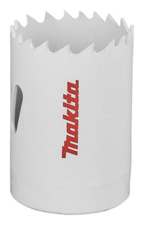 Makita Gatzaag 35mm Hout/metaal Bim Basic – D-17055