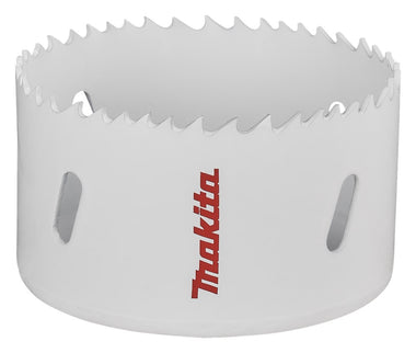 Makita Gatzaag 76mm Hout/metaal Bim Basic – D-17114