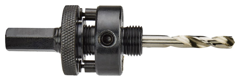 Makita Gatzaaghouder 32-152mm – D-17186