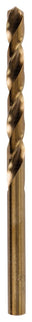 Makita Metaalboor HSS-CO 5,5X93mm – D-17376