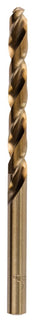 Makita Metaalboor HSS-CO 7,0X109mm – D-17407