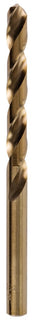 Makita Metaalboor HSS-CO 8,0X117mm – D-17429