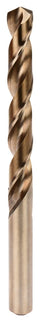 Makita Metaalboor HSS-CO 12,0X151mm – D-17500
