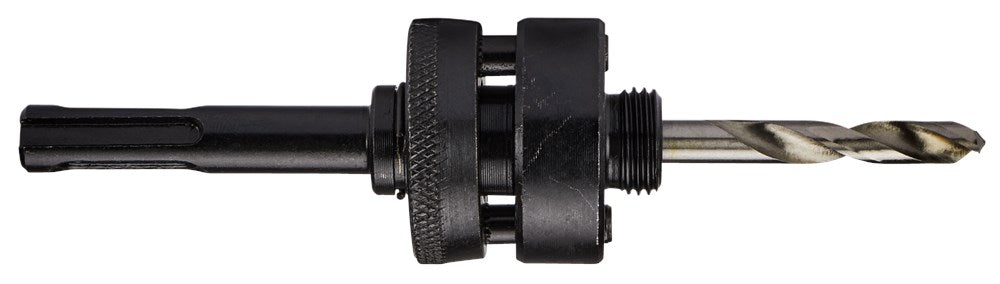 Makita Gatzaaghouder 32-76mm SDS-PLUS – D-17619