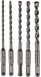 Makita B2S Betonboorset 5-Delig – D-20703