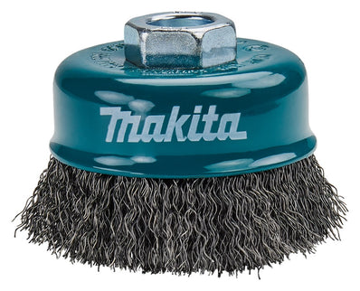 Makita Komborstel M10X75mm Drd – D-24088