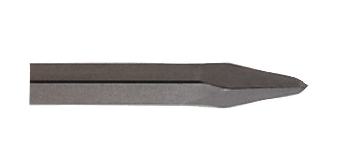 Makita PUNTBEITEL 520MM SW1 1/8 - D-26652