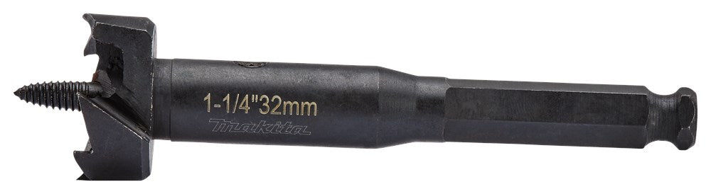 Makita Cilinderkopboor SNEL 32mm – D-29963