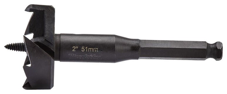 Makita Cilinderkopboor SNEL 51mm – D-30003