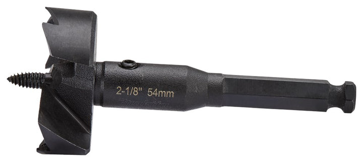 Makita Cilinderkopboor SNEL 54mm – D-30019