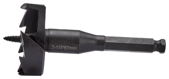 Makita Cilinderkopboor SNEL 57mm – D-30025