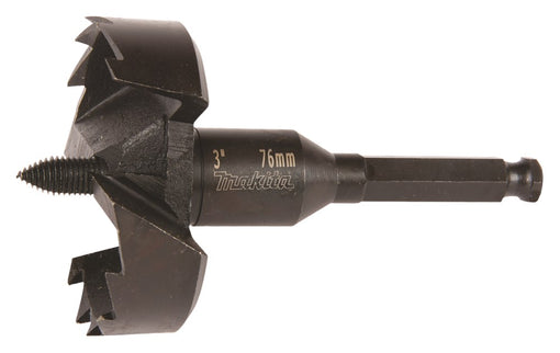 Makita Cilinderkopboor SNEL 76mm – D-30047