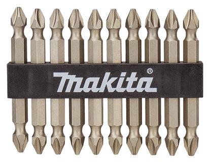Makita Schroefbit PH2X65mm – D-34366