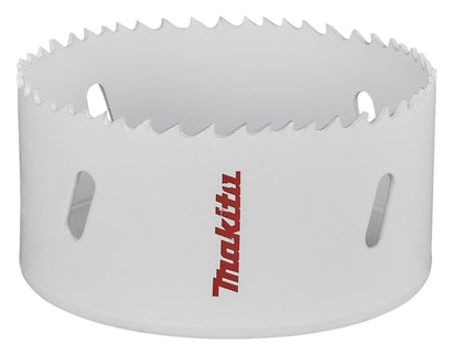 Makita Gatzaag 86mm Hout/metaal Bim Basic – D-35536