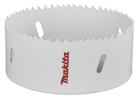 Makita Gatzaag 102mm Hout/metaal Bim Basic – D-35570