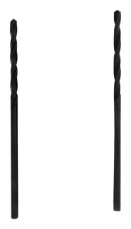 Makita Metaalboor HSS-R 1,5X40mm – D-38299