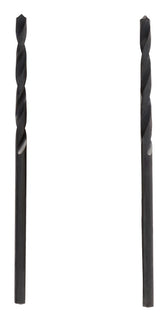 Makita Metaalboor HSS-R 2,0X49mm 2,0X49mm – D-38308