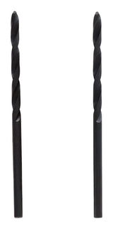 Makita Metaalboor HSS-R 2,5X57mm – D-38314