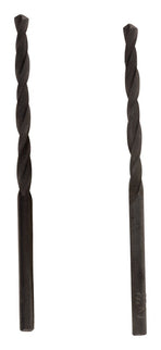 Makita Metaalboor HSS-R 3,0X65mm – D-38342