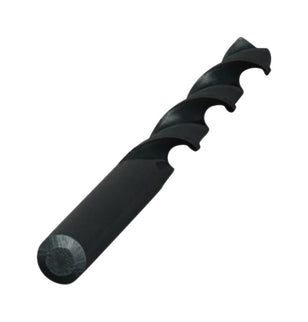 Makita METAALBOOR HSS-R 10STK