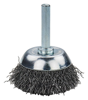 Makita Komborstel 6X38mm Drd – D-39908