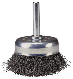 Makita Komborstel 6X50mm 50mm – D-39914