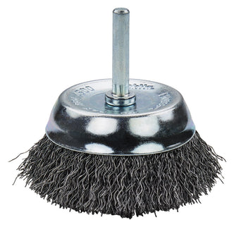 Makita Komborstel 6X63mm Drd – D-39920