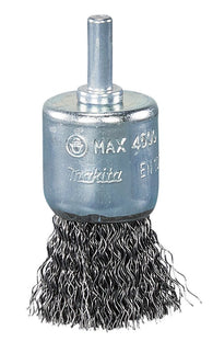 Makita Penseelborstel 6X30mm – D-40032