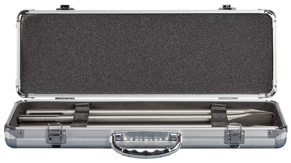 Makita Beitelset 3-Delig SDS-M 3DLG – D-40543