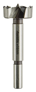 Makita FORSTNERBOOR 32MM