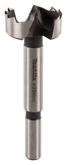 Makita Cilinderkopboor Nauwkeurig 35X90mm 35X90mm – D-42282