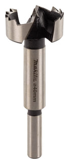 Makita Cilinderkopboor Nauwkeurig 40X90mm 40X90mm – D-42298