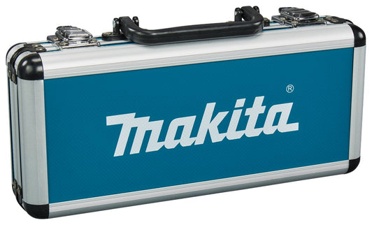 Makita Beitelset 4-Delig Sds 20X250mm 4STK – D-42363