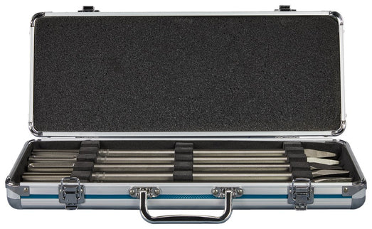 Makita Beitelset 5-Delig 5-DLG – D-42472