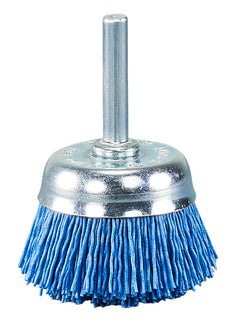 Makita Komborstel 6X50mm – D-45537