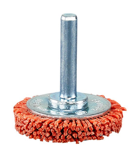 Makita Rondborstel 6X38mm – D-45565