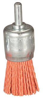 Makita Penseelborstel 6X17mm – D-45674