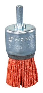 Makita Penseelborstel 6X30mm – D-45696