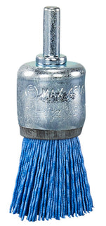 Makita Penseelborstel 6X24mm – D-45727