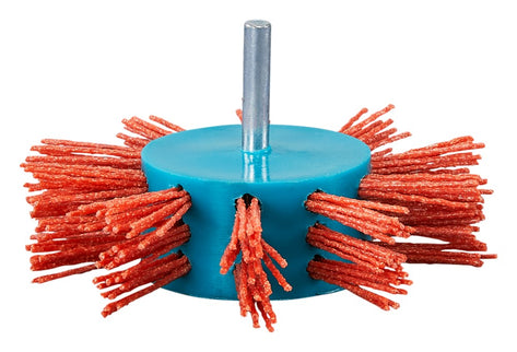 Makita Lamellenborstel 6X100mm – D-45749