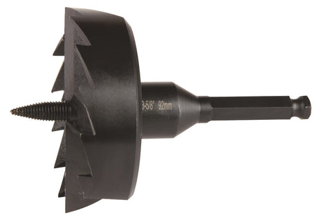 Makita CILINDERKOPBOOR 92MM