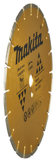 Makita Diamantschijf 300X25,4X3,0mm – D-56982